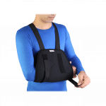 آویز دست شانه ای طب و صنعت کد ۳۸۲۰۰ - 3