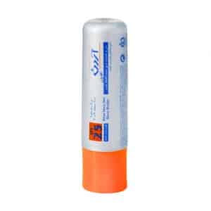 بالم لب آقایان آردن SPF25