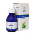شربت آنتی رفلاکس بی باریج اسانس