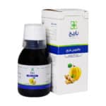 شربت جالینوس باریج اسانس