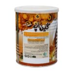 گین آپ کودکان کارن