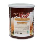گین آپ کودکان کارن