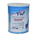 گین آپ کودکان کارن