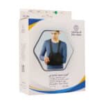 آویز دست شانه ای طب و صنعت