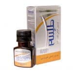 لوسیون گیاهی تقویت ابرو طلسم 30 میلی لیتر - 2