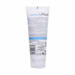 ژل حالت دهنده موی مرطوب بیول مدل AQUA Hold