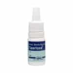 قطره استریل چشمی تیرلوز