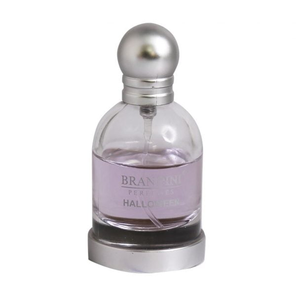 عطر جیبی زنانه Halloween برندینی
