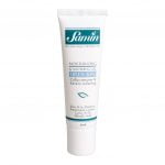 ژل مرطوب کننده قوی اوره 30% ثمین
