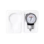 گیج فشارسنج وکتو مدل HS-20A