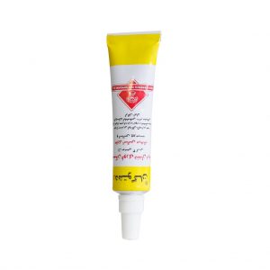 ژل دنتوگان گیاه اسانس