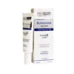 کرم لایه بردار AHA 10 درصد فیس دوکس مدل Alphasome حجم 30 میلی لیتر - 2