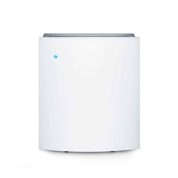 تصفیه هوا بلوایر مدل Classic 480i