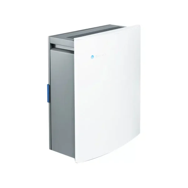 تصفیه هوا بلوایر مدل Classic 205 به همراه فیلتر Smokestop - 1