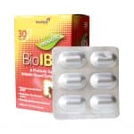 کپسول بایو آی بی اس تک ژن فارما 30 عدد - 2