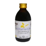 محلول کامیلوگل گل دارو 250 میلی لیتر