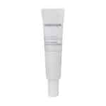 کرم روز بهبود دهنده لک SPF30 ورونیک
