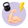 ideal-body