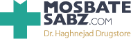 داروخانه آنلاین مثبت سبز