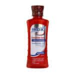 دهانشویه کامل ایروکس مدل Complete Care