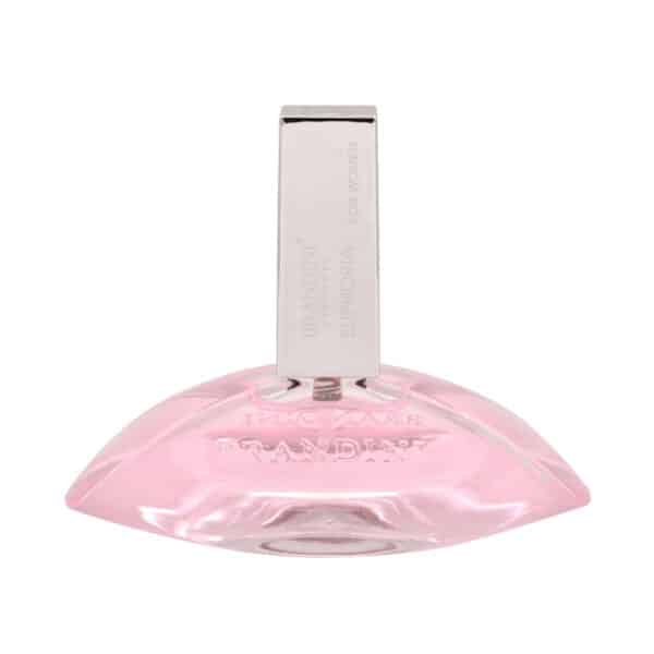 عطر جیبی زنانه برندینی مدل Euphoria حجم 33 میلی لیتر