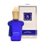 عطر جیبی مردانه برندینی مدل Mephaisto