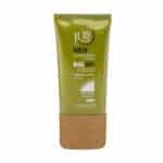کرم ضد آفتاب SPF 50+ آقایان ژوت