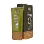 کرم ضد آفتاب SPF 50+ آقایان ژوت