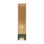 کرم ضد آفتاب SPF50 و ضد چروک انواع پوست ژوت