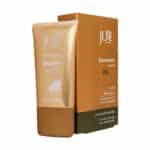 کرم ضد آفتاب SPF50 انواع پوست ژوت
