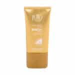 کرم ضد آفتاب SPF50 انواع پوست ژوت
