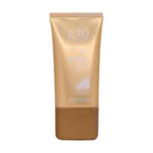 کرم ضد آفتاب SPF50 پوست چرب ژوت