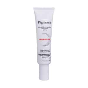 کرم دست ضد لک و روشن کننده SPF15 پیگمنتا آردن