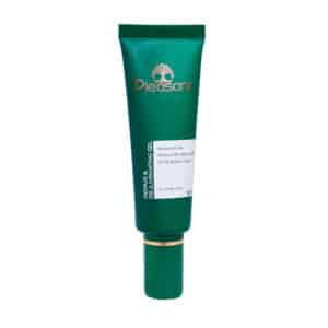 ژل ترمیم کننده و جوانساز پوست SPF30 پلزنت