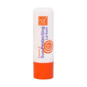 بالم لب ضد آفتاب SPF25 مای