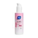 ژل بهداشتی روزانه بانوان اس وی آی مدل vagi wash