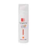 فلوئید ضد آفتاب و روشن کننده SPF50 سیسپرسا