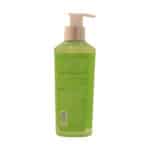ژل شستشو صورت نئودرم مدل Gentle Purifier