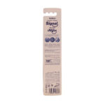 مسواک سیگنال مدل max Fresh با برس متوسط - 2