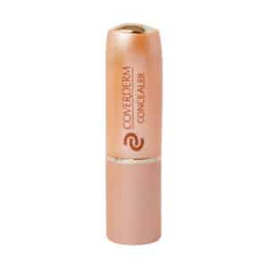 کانسیلر استیکی دور چشم SPF30 کاوردرم