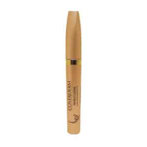 ریمل ضد آب Perfect Lashes کاوردرم