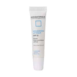 بالم لب نرم کننده و ترمیم کننده SPF15 درماتیپیک