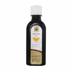 شربت روغن کبد ماهی مکس اونیو