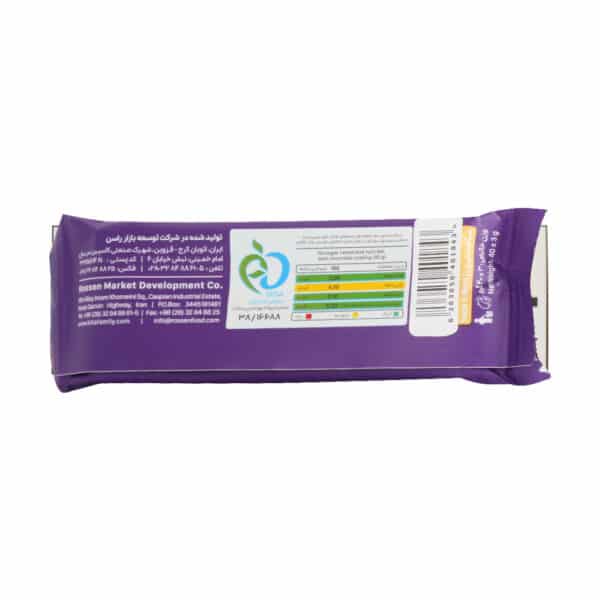 زیرو بار کیتاریچ