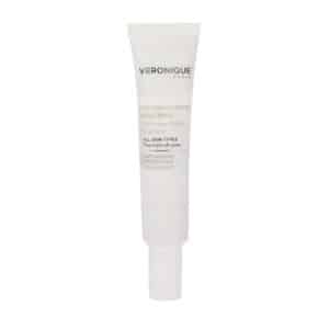 دی دی کرم SPF25 ورونیک