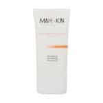 کرم مرطوب کننده حاوی SPF 12 مه اسکین