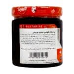 پودر جی ال 5 گلوتامین استارلبز نوتریشن