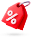 تخفیف