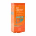 کرم ضد آفتاب روشن کننده و ضد چروک SPF50 پوست چرب بایومارین