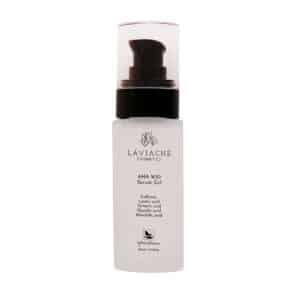 سرم لایه بردار AHA 30% لاویاچه